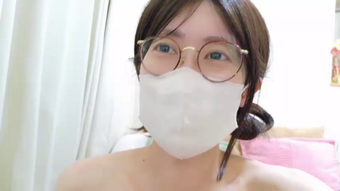 RIO_o0