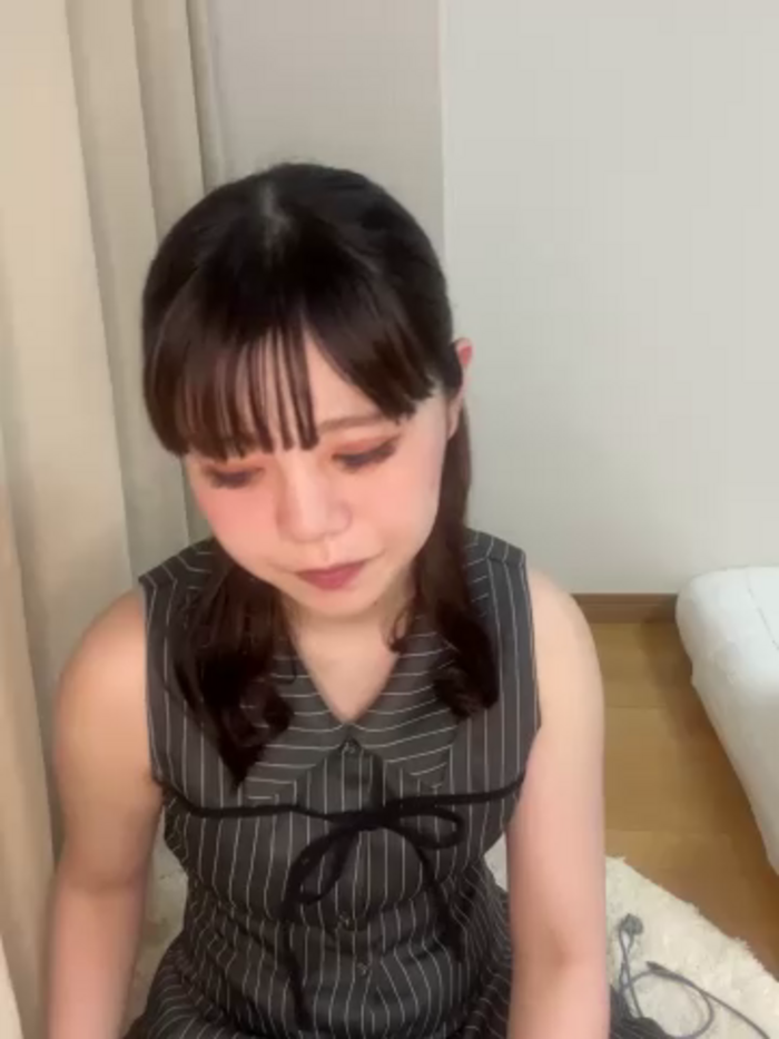 RIZU_025