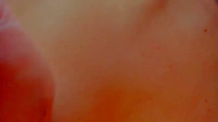 RedAssHottie