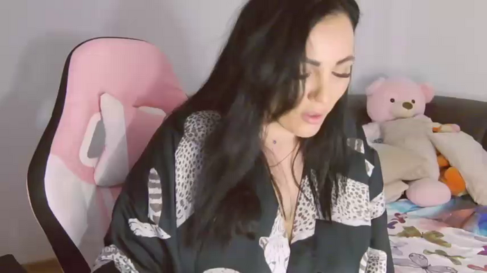 ReiyaRey