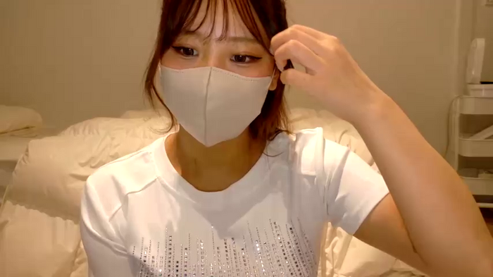 Rina-Rina