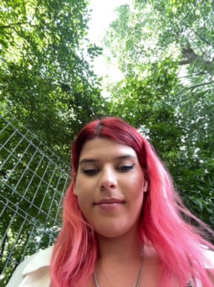 RiriRoseey