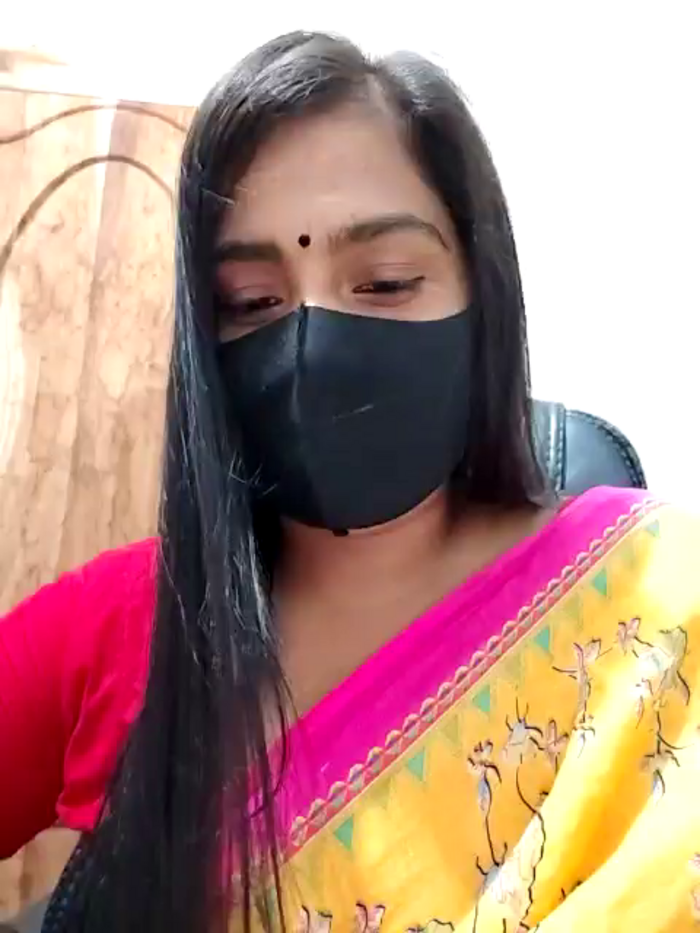 Ritusri_Dotta