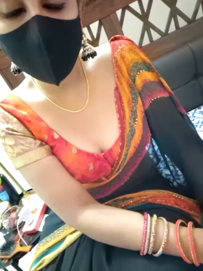 Roja-Telugu777