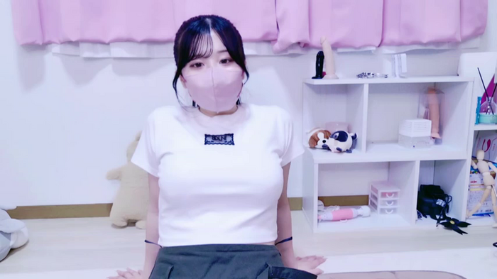 SANA_ch