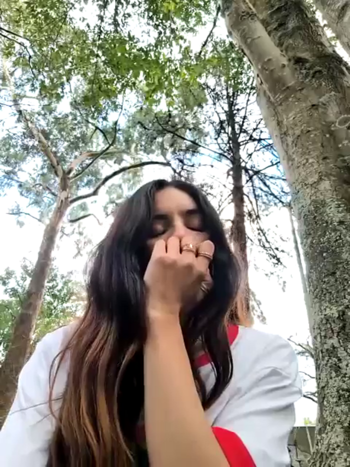 Sam_Sara