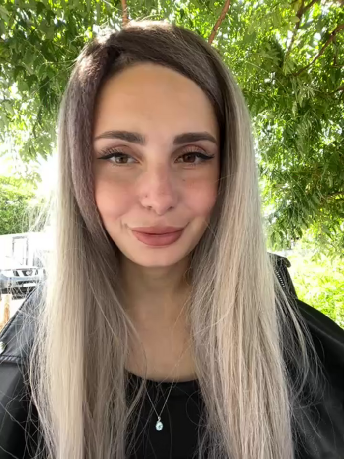 SandraCarter
