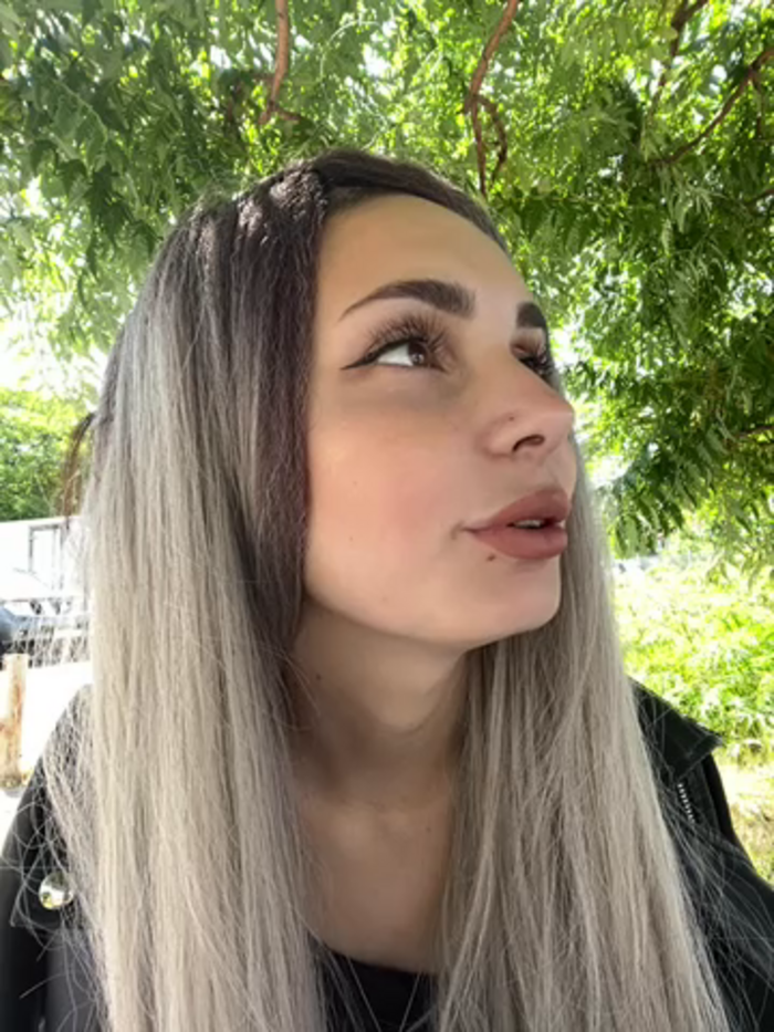 SandraCarter