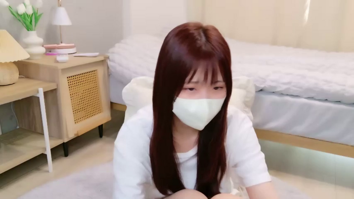 Sayuringo_