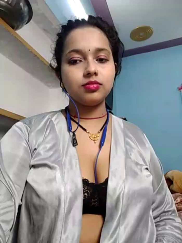 Sexy_Nelam