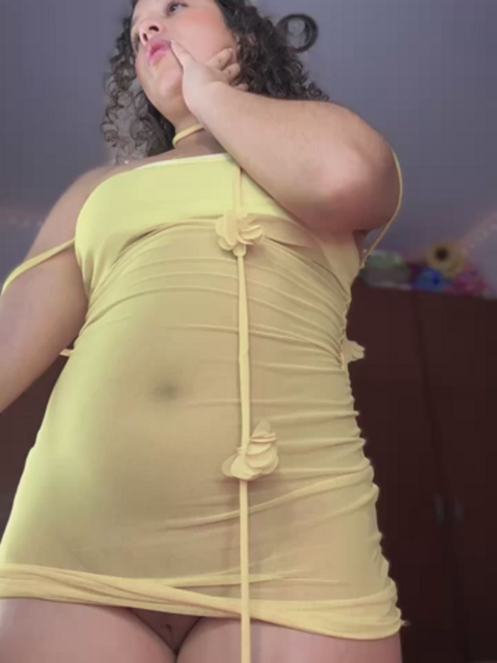 Shara_dreams