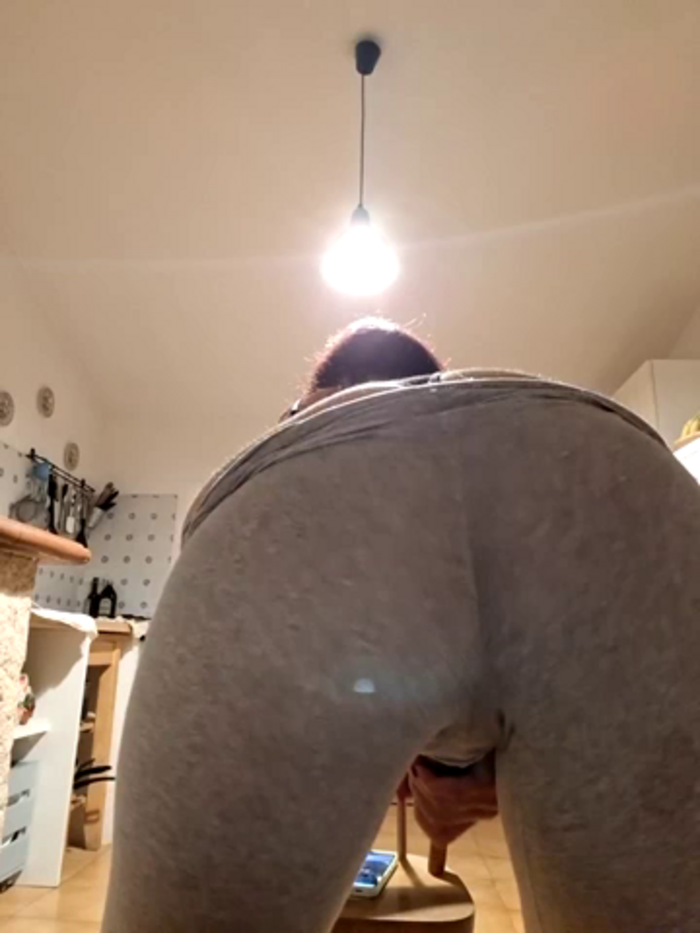 Silvia_Zeno