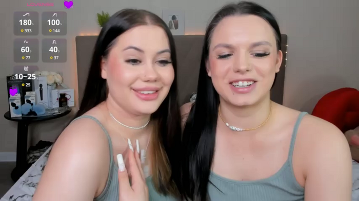 SoniaCraig