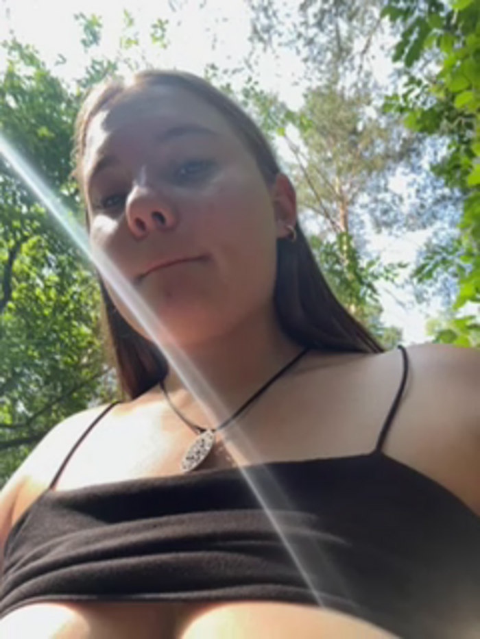StephanieMur
