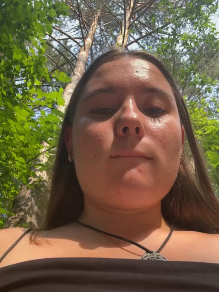 StephanieMur