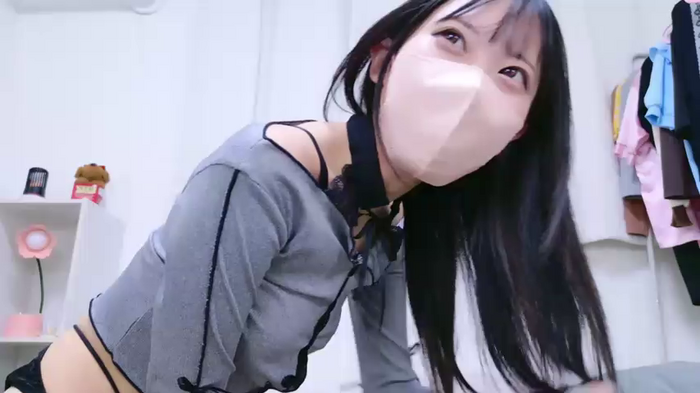 Suzu_ch_xx