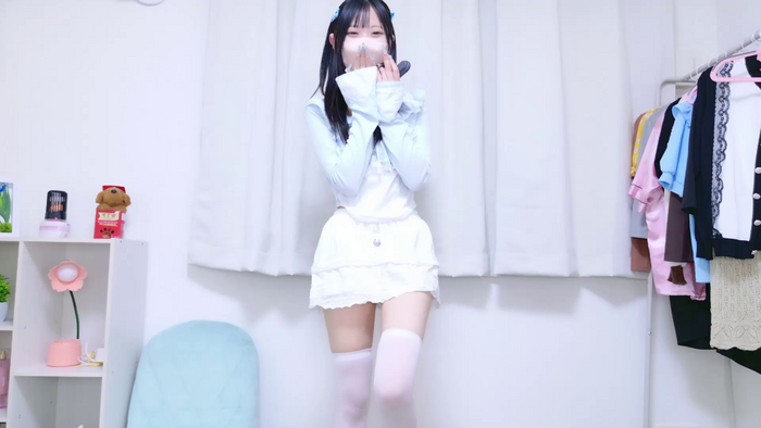 Suzu_ch_xx