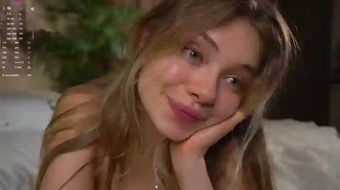 2025/06/21/stripchat-tastypoint-15-48-59