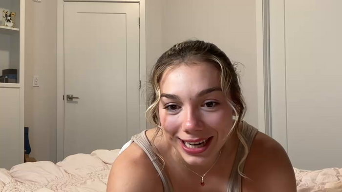 TheRealKenleyW