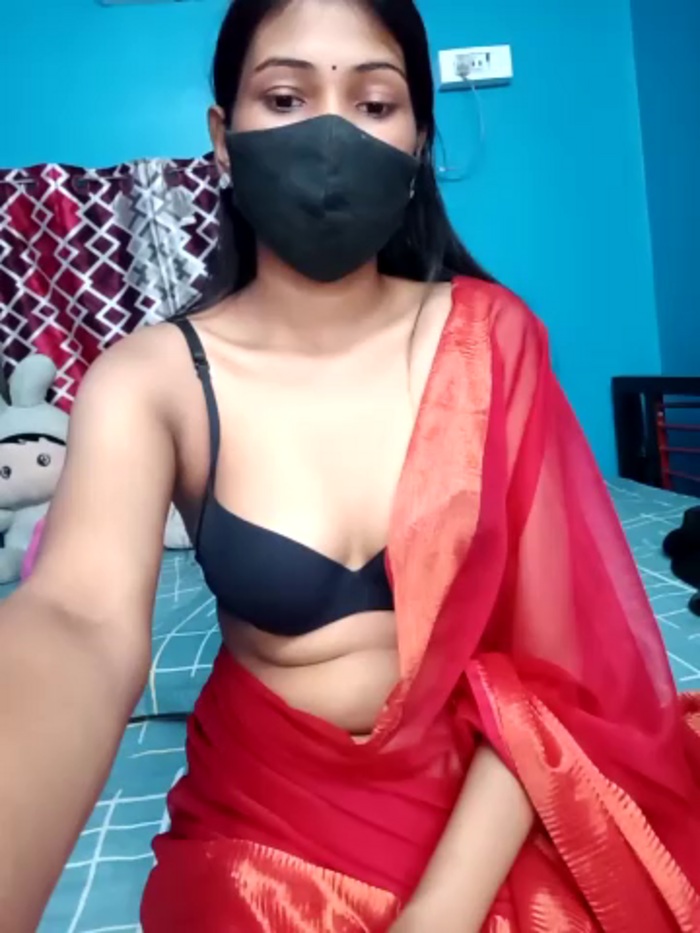 Triha_18