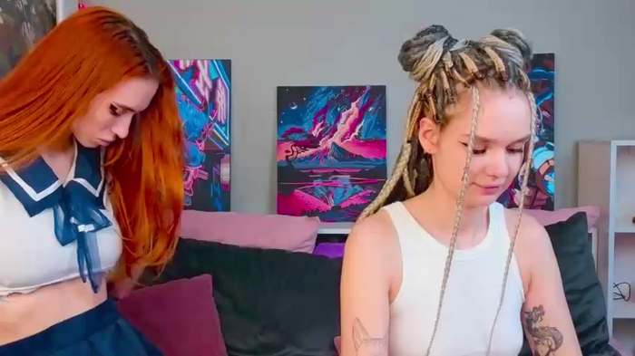 Viena_dias