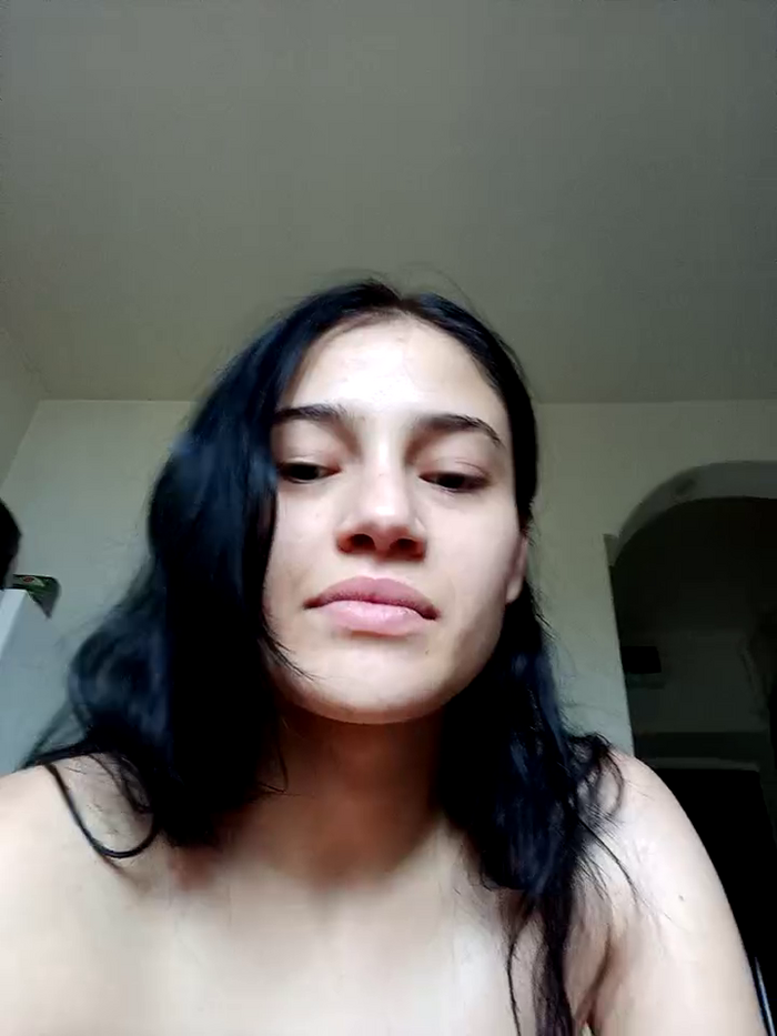 Virgin_Pussy_Love