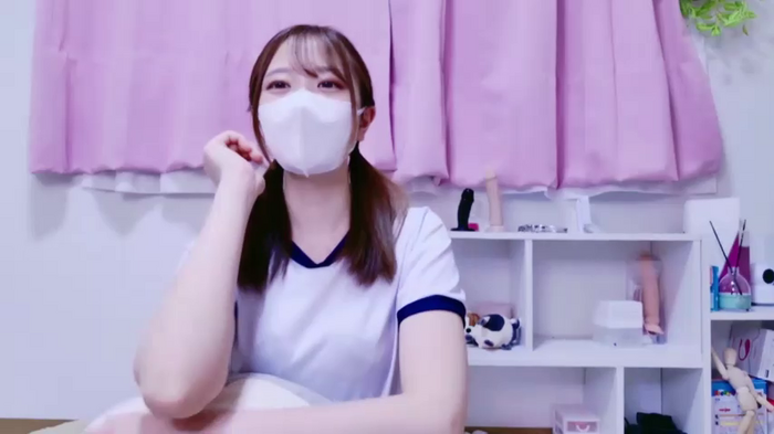 YUNA_26