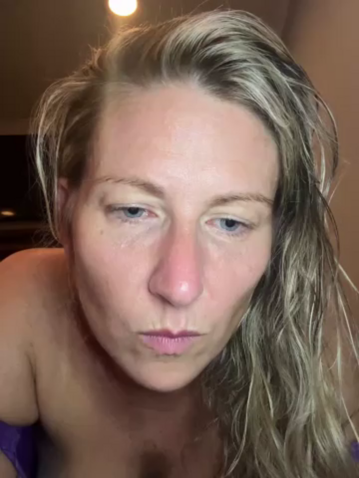 YourSophiaxo