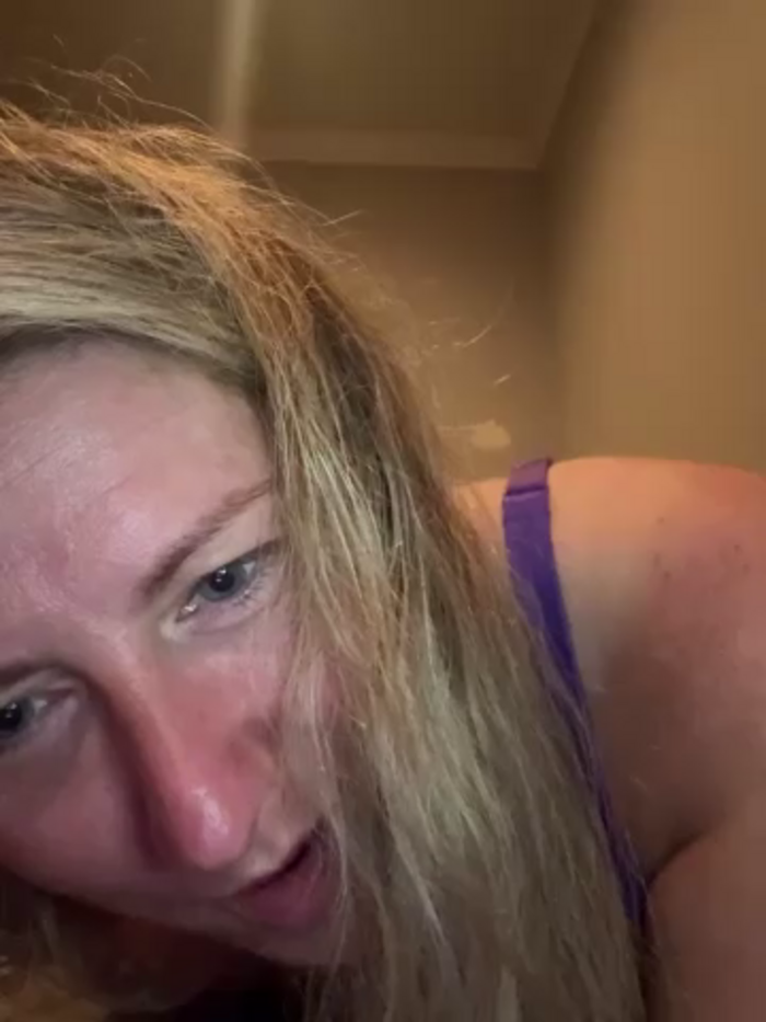 YourSophiaxo