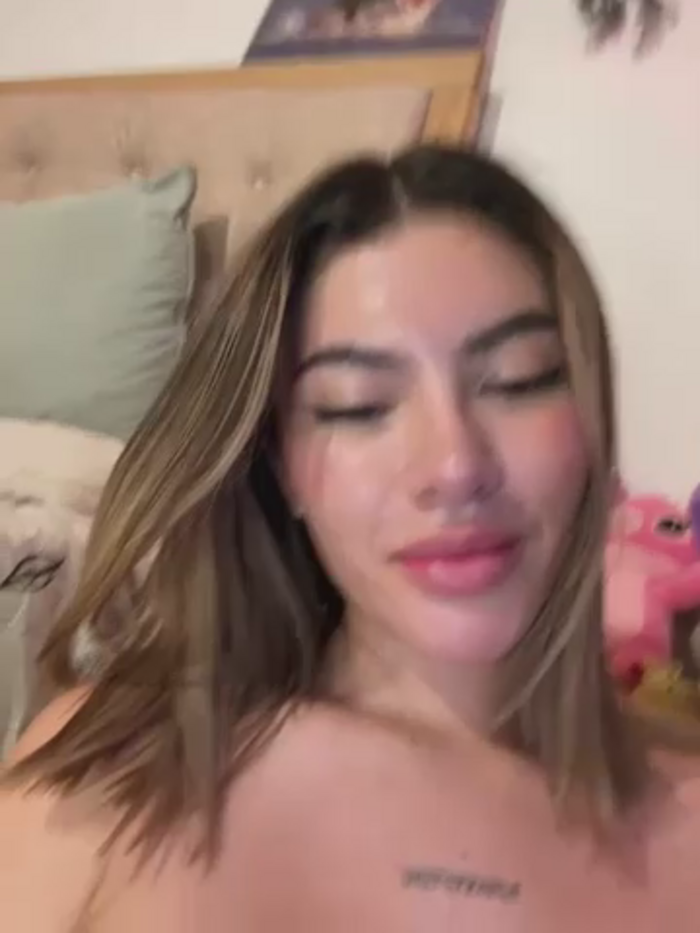 Your_Honeey