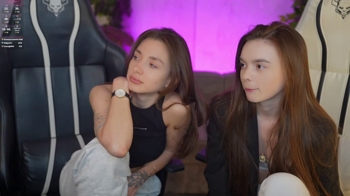 Zlata_Sky