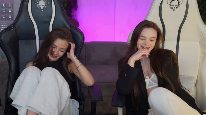 Zlata_Sky