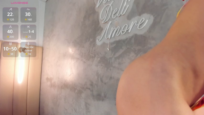 Zoee_monroe