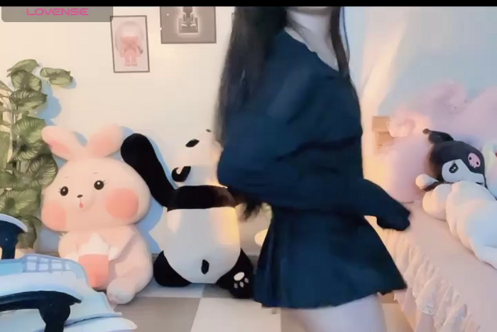 _Aimy_