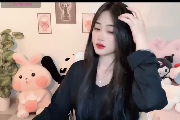 _Aimy_
