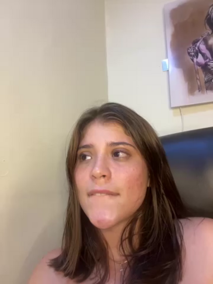 _Alice_1