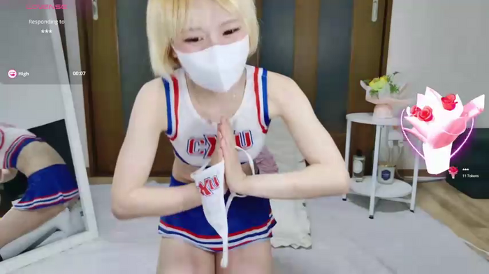 _Iroha_99
