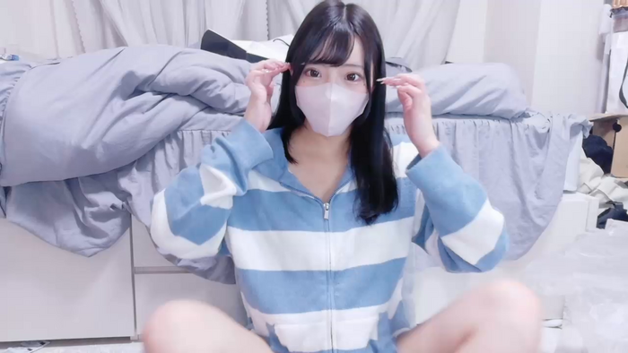 _chanMOMO_