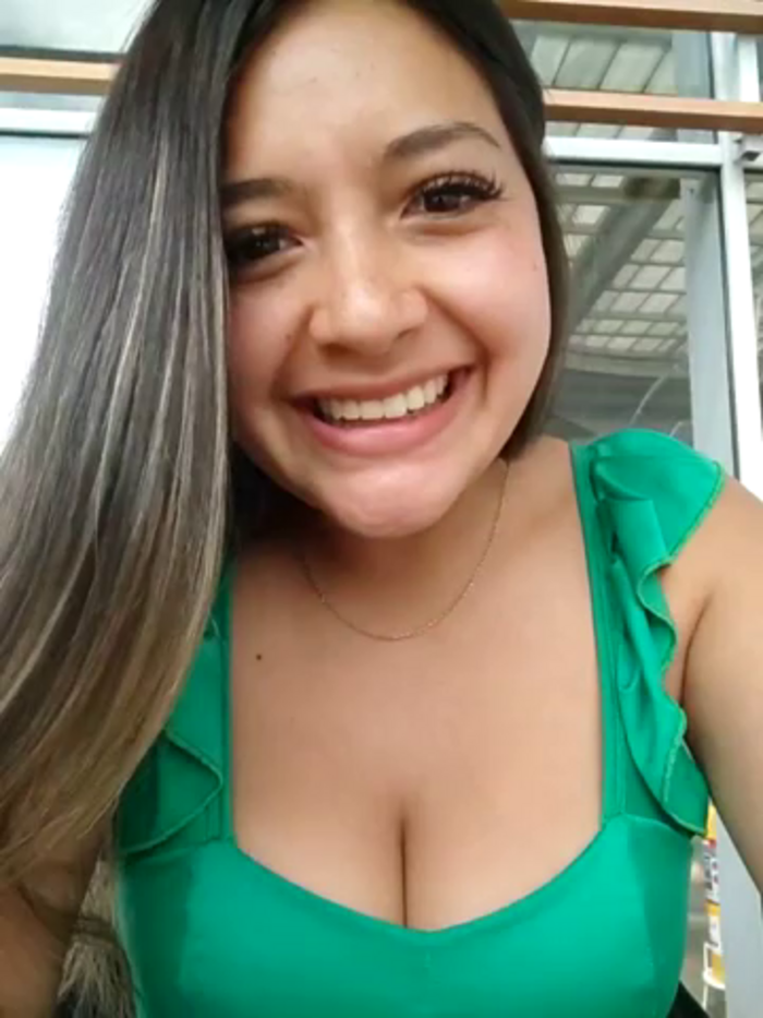 alana_69