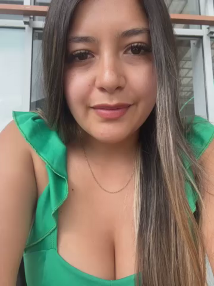 alana_69