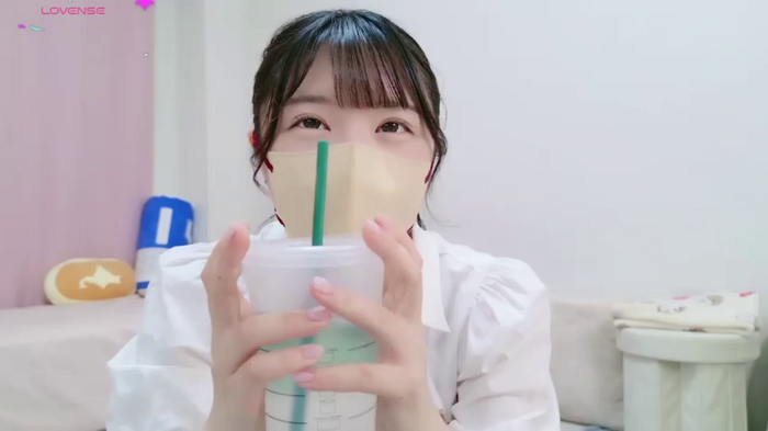 anchan_