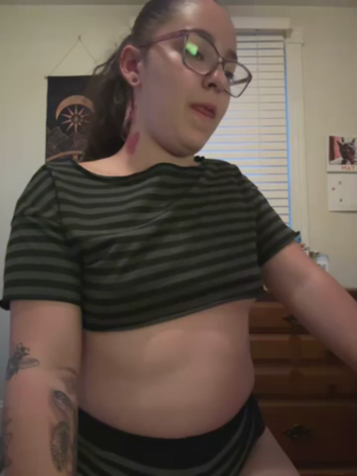 babykalirose
