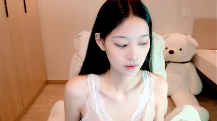 iiiiiiiiis