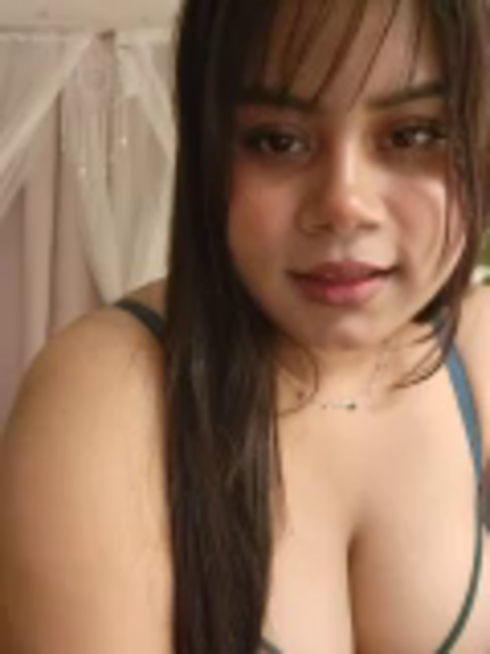 its_amesha