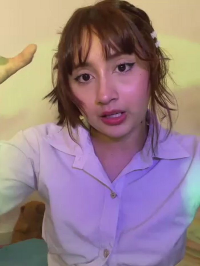 kaori_77