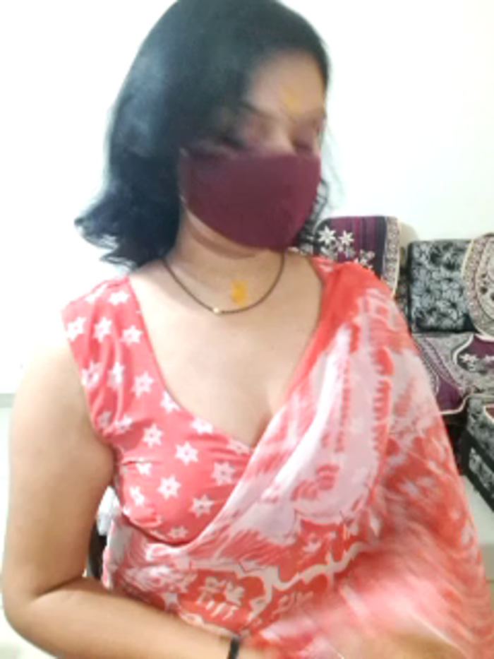 khushikhushi