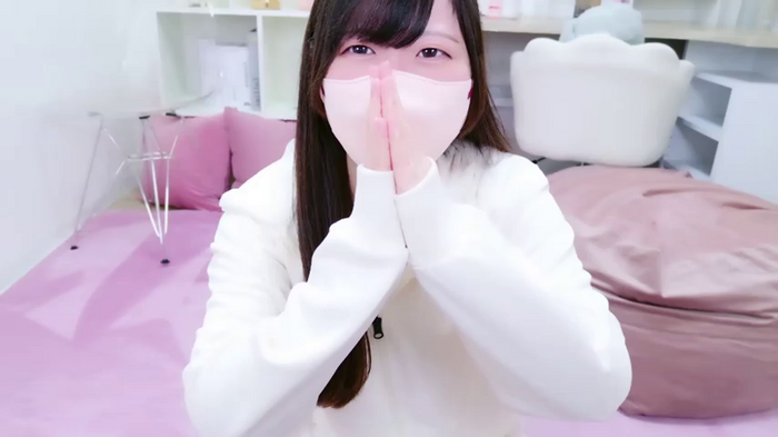 kiyoka_love