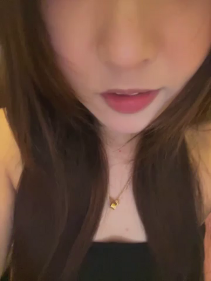 kkkiii889