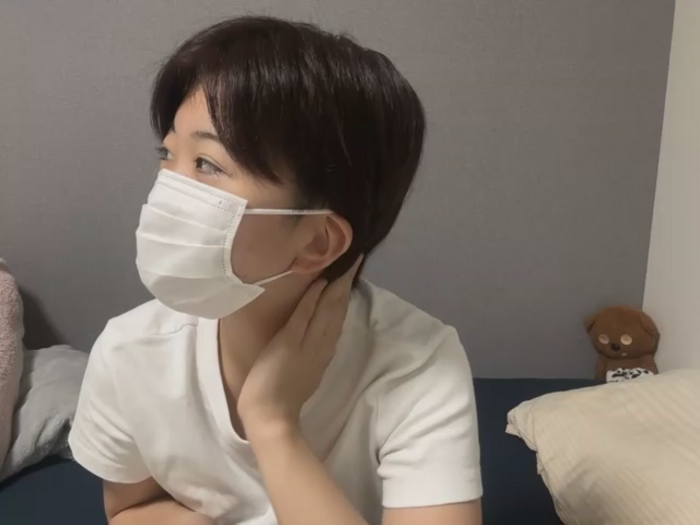 kr_koma55xo