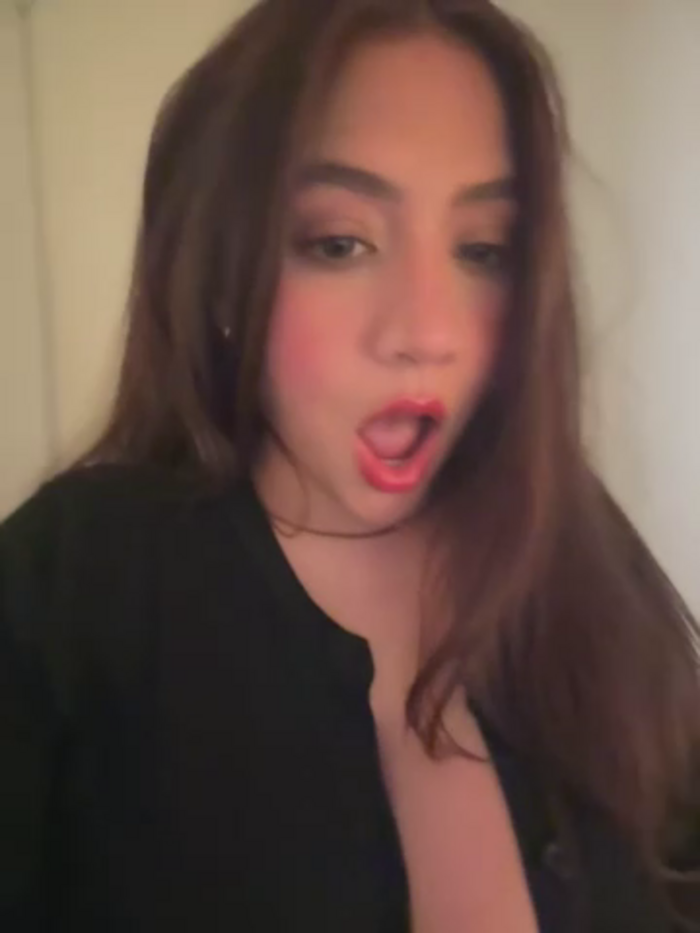 marcimaa